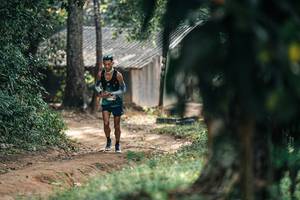 BIB: 
                            <button type="button" onclick="openModal(25618411)" class="btn btn-primary btn-sm float-right btn-popup" data-toggle="modal" data-target=".modal-high-quality">
                        <i class="fas fa-shopping-cart"></i> Add to Cart
                    </button>
                                            <button type="button" onclick="isThisMe(25618411, true)" class="btn btn-success btn-sm float-right btn-popup btn-isme hidden" data-toggle="tooltip" data-placement="bottom" title="นี่คือรูปของคุณใช่ไหม คลิกที่นี่เพื่อเอาเข้าอัลบั้ม">
                        <i class="fas fa-plus"></i> Add to album
                    </button>
                    <button type="button" onclick="isThisMe(25618411, false)" class="btn btn-warning btn-sm float-right btn-popup btn-isnotme hidden">
                        <i class="fas fa-ban"></i> Remove from album
                    </button>